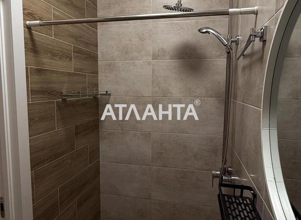 Дом по адресу ул. Тихая (площадь 140 м²) - Atlanta.ua - фото 16