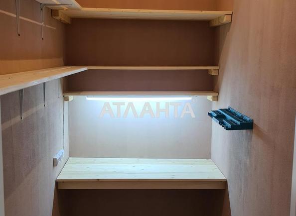 Дом по адресу ул. Тихая (площадь 140 м²) - Atlanta.ua - фото 17