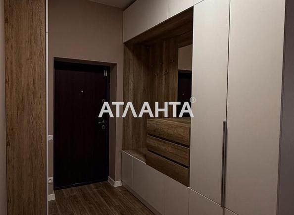 Дом по адресу ул. Тихая (площадь 140 м²) - Atlanta.ua - фото 18