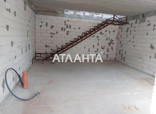 Будинок за адресою вул. Ізмаїльська (площа 87 м²) - Atlanta.ua - фото 6