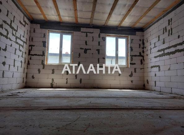 Будинок за адресою вул. Ізмаїльська (площа 87 м²) - Atlanta.ua - фото 7