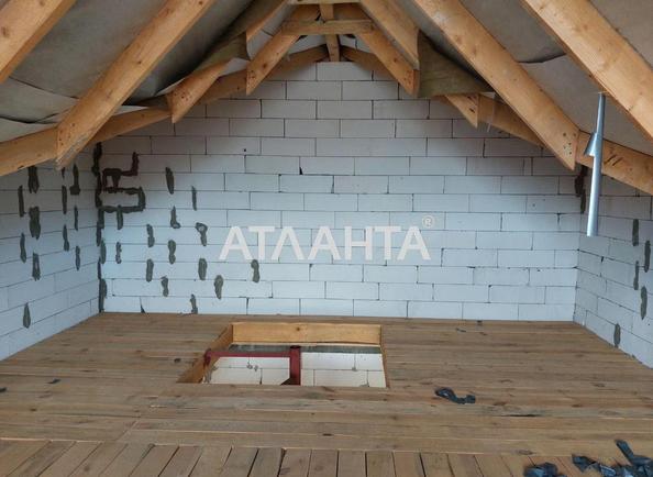 Будинок за адресою вул. Ізмаїльська (площа 87 м²) - Atlanta.ua - фото 8