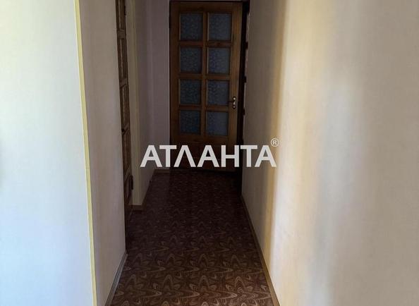 House by the address st. Sadovaya (area 128 m²) - Atlanta.ua - photo 12