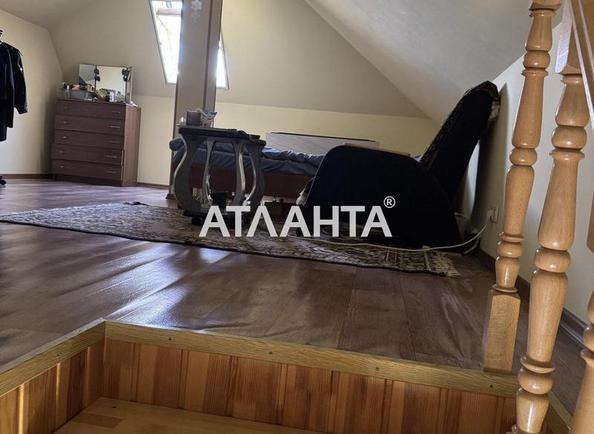 House by the address st. Sadovaya (area 128 m²) - Atlanta.ua - photo 8