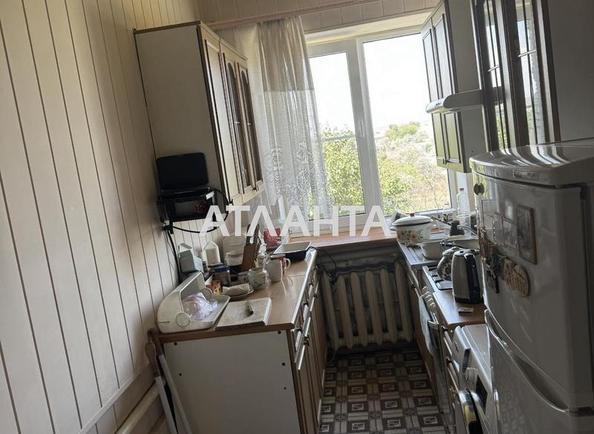 House by the address st. Sadovaya (area 128 m²) - Atlanta.ua - photo 6