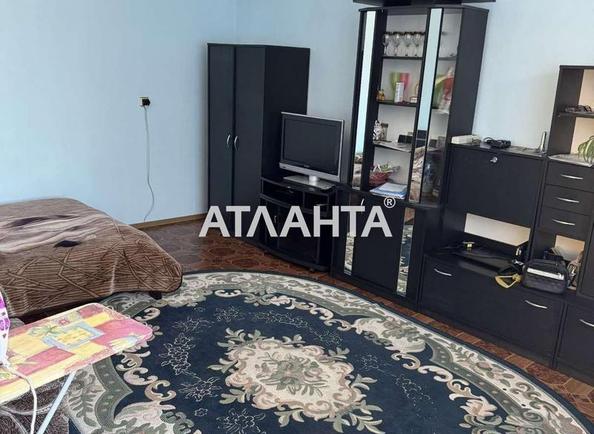 House by the address st. Sadovaya (area 128 m²) - Atlanta.ua - photo 4