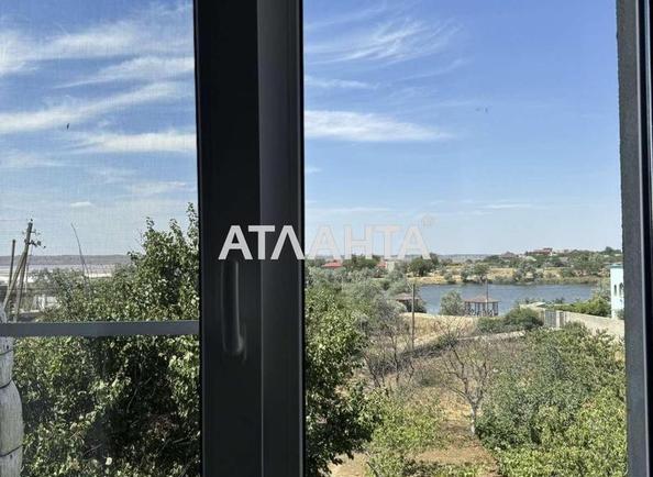 House by the address st. Sadovaya (area 128 m²) - Atlanta.ua - photo 7