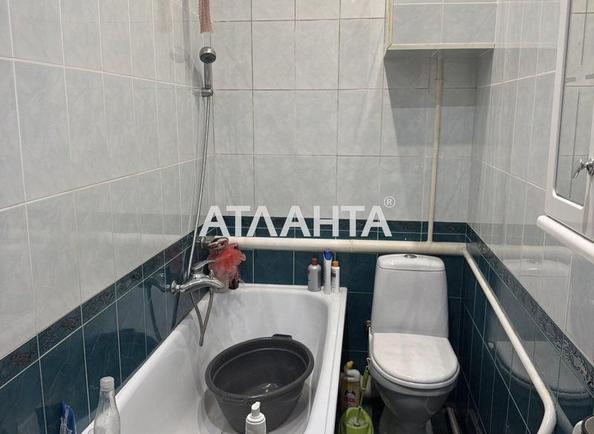 House by the address st. Sadovaya (area 128 m²) - Atlanta.ua - photo 11