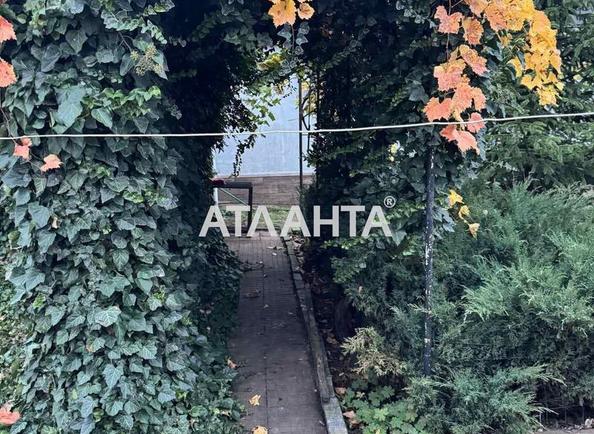 House by the address st. Sadovaya (area 128 m²) - Atlanta.ua - photo 15