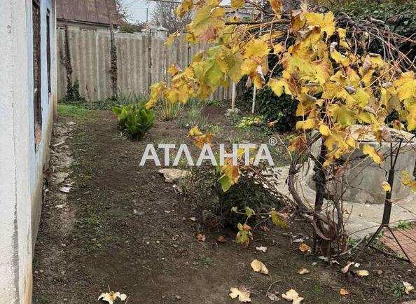 House by the address st. Sadovaya (area 128 m²) - Atlanta.ua - photo 16