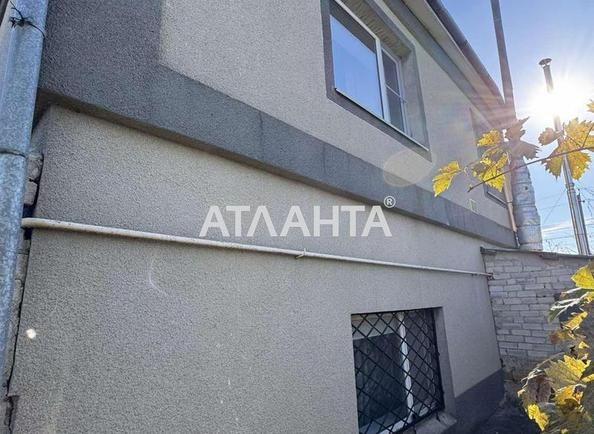 House by the address st. Sadovaya (area 128 m²) - Atlanta.ua - photo 3