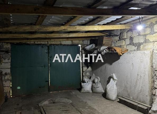 House by the address st. Sadovaya (area 128 m²) - Atlanta.ua - photo 20