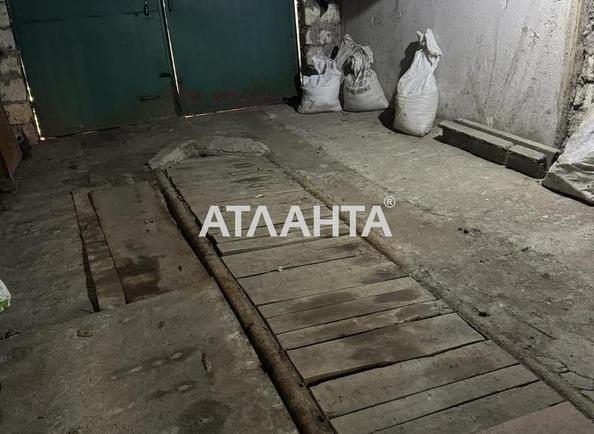 House by the address st. Sadovaya (area 128 m²) - Atlanta.ua - photo 21