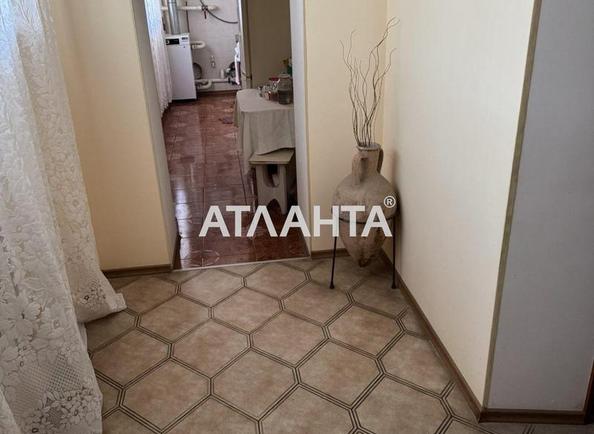 House by the address st. Sadovaya (area 128 m²) - Atlanta.ua - photo 14