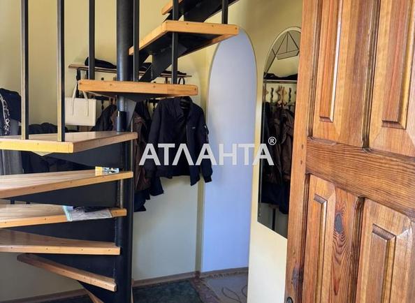 House by the address st. Sadovaya (area 128 m²) - Atlanta.ua - photo 10