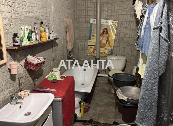 House by the address st. Sadovaya (area 128 m²) - Atlanta.ua - photo 13