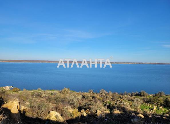 Участок по адресу ул. Новая Железнодорожная (площадь 10 сот) - Atlanta.ua - фото 13