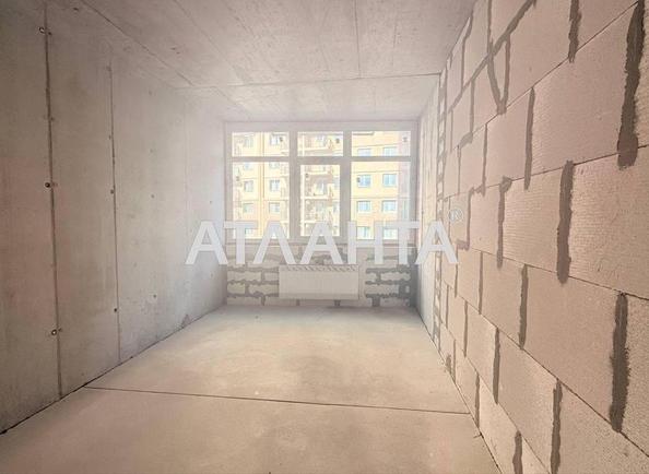 1-кімнатна квартира за адресою Курортний пров. (площа 38,6 м²) - фото 9 1-кімнатна квартира за адресою Курортний пров. (площа 38,6 м²) - Atlanta.ua - фото 9
