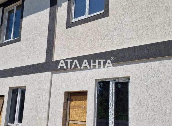 2-кімнатна квартира за адресою вул. Умова (площа 50 м²) 2-кімнатна квартира за адресою вул. Умова (площа 50 м²) - Atlanta.ua