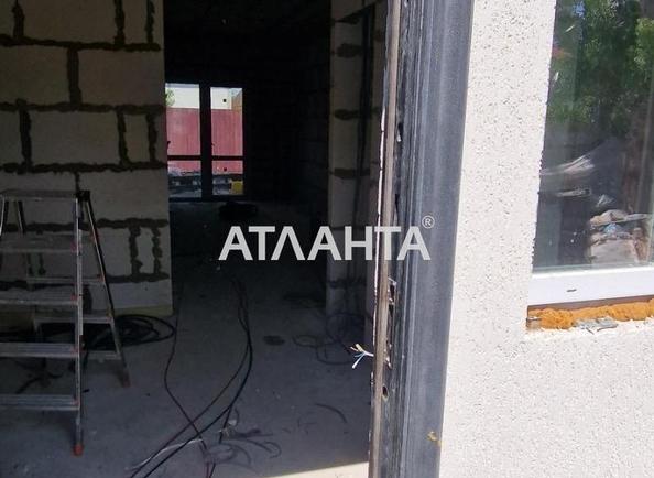 2-кімнатна квартира за адресою вул. Житомирська (площа 60 м²) - Atlanta.ua - фото 6