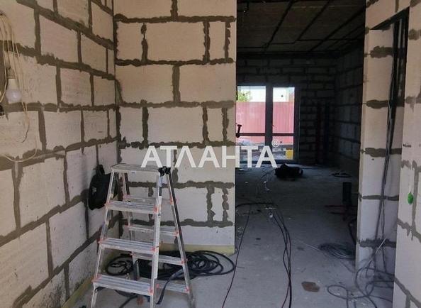 2-кімнатна квартира за адресою вул. Житомирська (площа 60 м²) - Atlanta.ua - фото 4