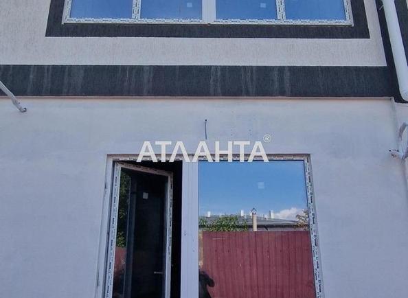 3-кімнатна квартира за адресою вул. Житомирська (площа 65 м²) - Atlanta.ua - фото 3