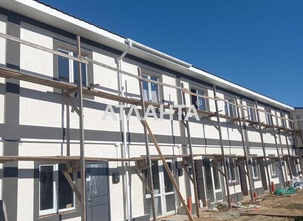 2-кімнатна квартира за адресою вул. Житомирська (площа 60 м²) - Atlanta.ua - фото 3