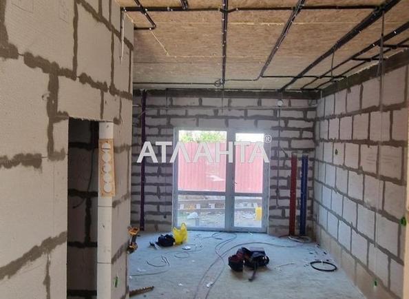 2-кімнатна квартира за адресою вул. Житомирська (площа 60 м²) - Atlanta.ua - фото 6