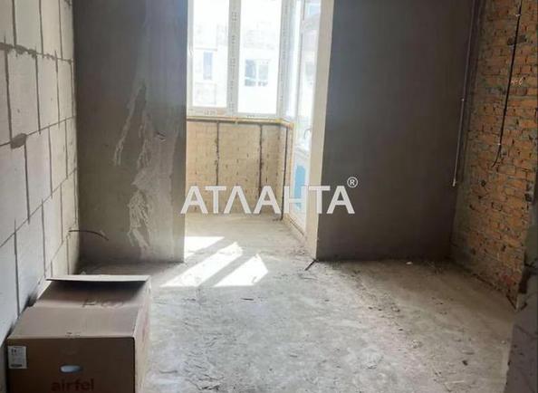 2-кімнатна квартира за адресою вул. Київська (площа 63,4 м²) - Atlanta.ua - фото 2