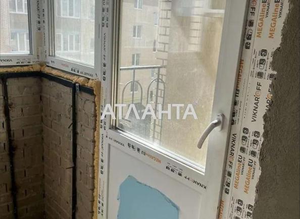 2-кімнатна квартира за адресою вул. Київська (площа 63,4 м²) - Atlanta.ua - фото 3