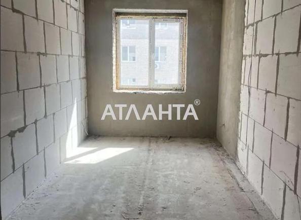 2-кімнатна квартира за адресою вул. Київська (площа 63,4 м²) - Atlanta.ua - фото 4