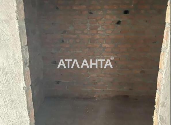 2-кімнатна квартира за адресою вул. Київська (площа 63,4 м²) - Atlanta.ua - фото 5