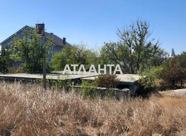 Участок по адресу (площадь 6 сот) - Atlanta.ua - фото 3