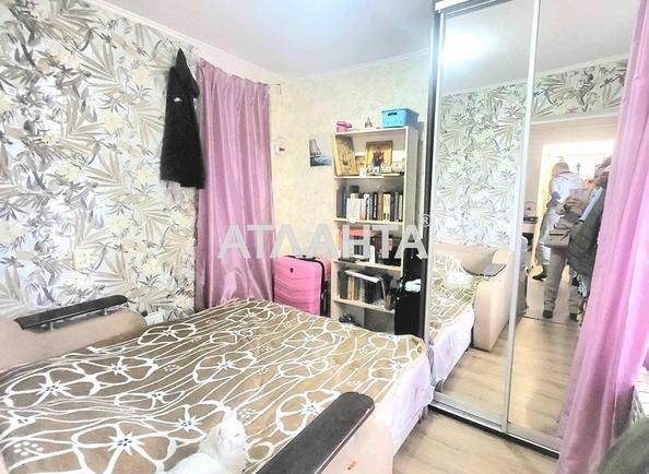 Будинок за адресою вул. Дача Ковалевського (площа 46 м²) - Atlanta.ua - фото 10