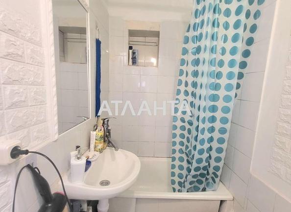 Будинок за адресою вул. Дача Ковалевського (площа 46 м²) - Atlanta.ua - фото 12