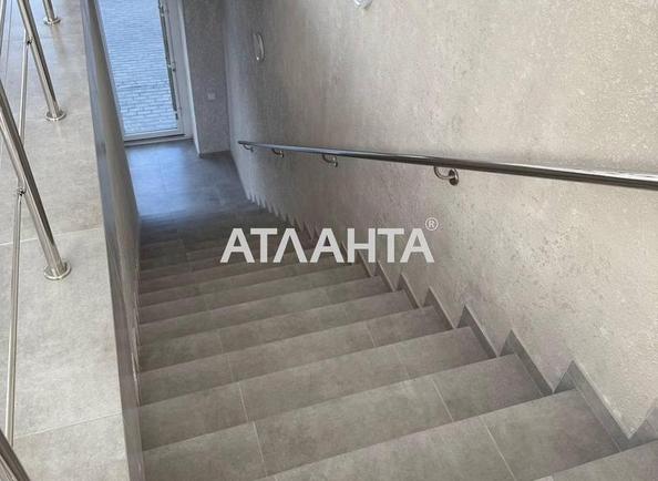 Комерційна нерухомість за адресою вул. Юзвинська (площа 104 м²) - Atlanta.ua - фото 6