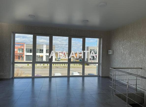 Комерційна нерухомість за адресою вул. Юзвинська (площа 104 м²) - Atlanta.ua - фото 7