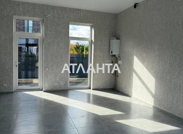 Комерційна нерухомість за адресою вул. Юзвинська (площа 104 м²) - Atlanta.ua - фото 8