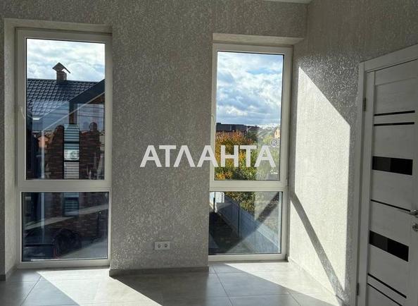 Комерційна нерухомість за адресою вул. Юзвинська (площа 104 м²) - Atlanta.ua - фото 9