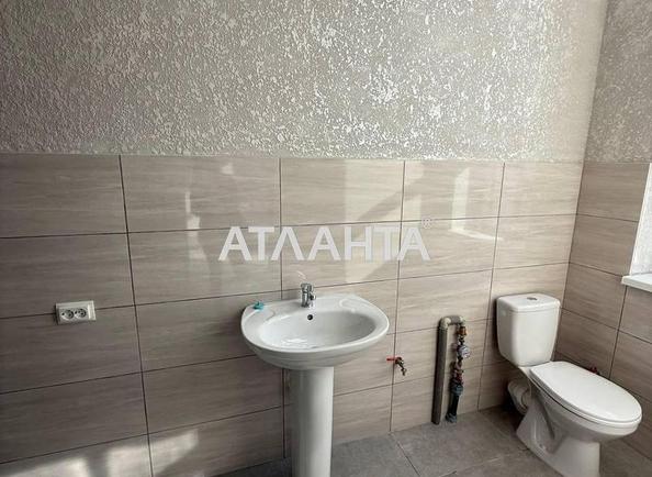 Комерційна нерухомість за адресою вул. Юзвинська (площа 104 м²) - Atlanta.ua - фото 11