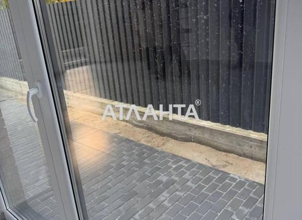 Комерційна нерухомість за адресою вул. Юзвинська (площа 104 м²) - Atlanta.ua - фото 13