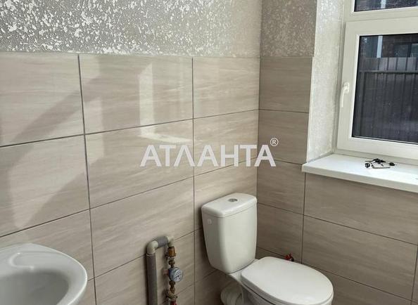 Комерційна нерухомість за адресою вул. Юзвинська (площа 104 м²) - Atlanta.ua - фото 15