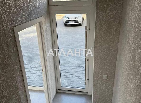 Комерційна нерухомість за адресою вул. Юзвинська (площа 104 м²) - Atlanta.ua - фото 16