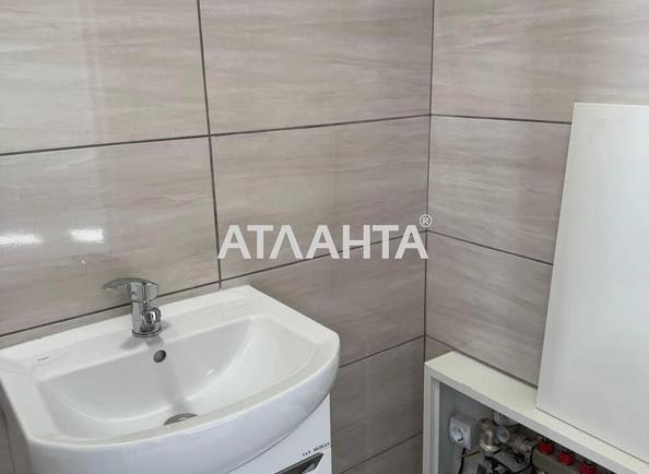 Комерційна нерухомість за адресою вул. Юзвинська (площа 104 м²) - Atlanta.ua - фото 17