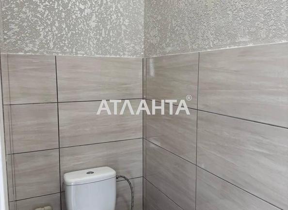 Комерційна нерухомість за адресою вул. Юзвинська (площа 104 м²) - Atlanta.ua - фото 18