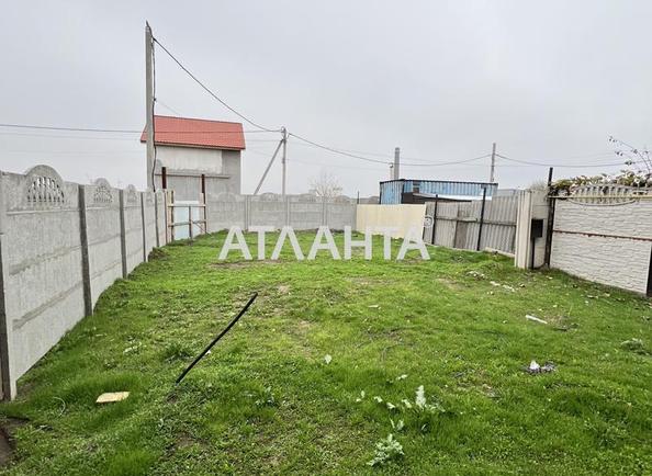 Дом по адресу ул. Червона Рута (площадь 180 м²) - Atlanta.ua - фото 2