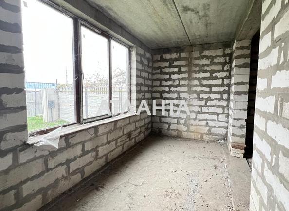 Дом по адресу ул. Червона Рута (площадь 180 м²) - Atlanta.ua - фото 3