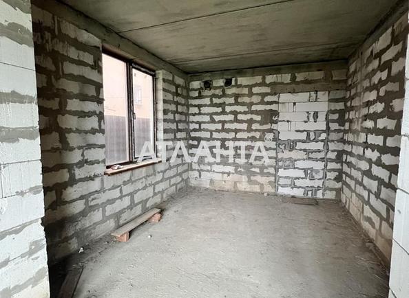 Дом по адресу ул. Червона Рута (площадь 180 м²) - Atlanta.ua - фото 4