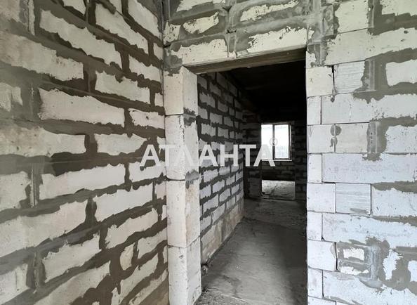 Дом по адресу ул. Червона Рута (площадь 180 м²) - Atlanta.ua - фото 5