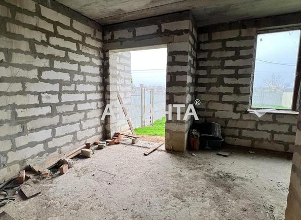 Дом по адресу ул. Червона Рута (площадь 180 м²) - Atlanta.ua - фото 6